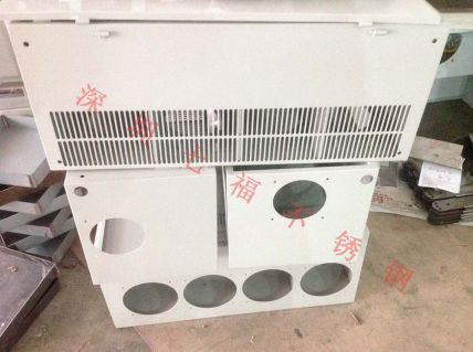國內(nèi)企業(yè)定制烤漆機(jī)箱機(jī)柜